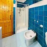 Casa Paola Cala Lupo Διαμέρισμα *