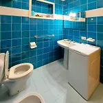 Casa Paola Cala Lupo * Stintino