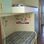 Casa Paola Cala Lupo Διαμέρισμα *